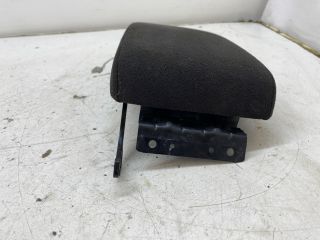 bontott MITSUBISHI LANCER Könyöklő