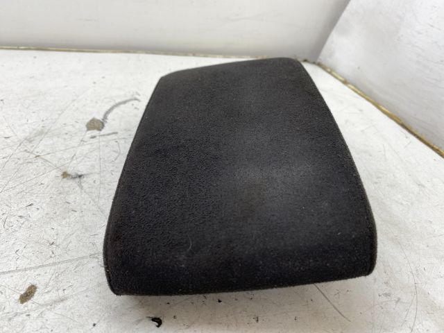 bontott MITSUBISHI LANCER Könyöklő