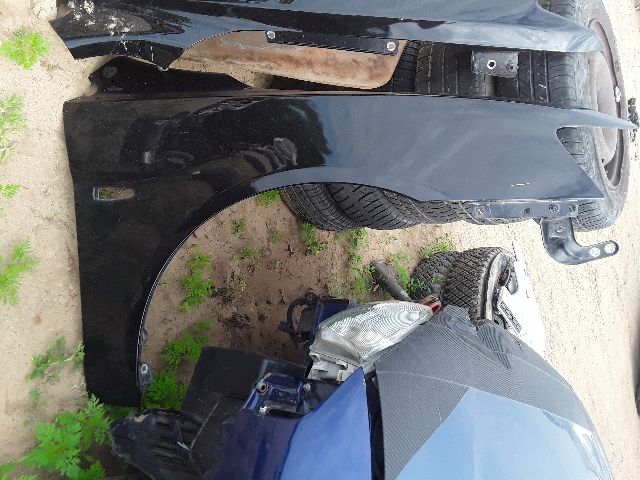 bontott MITSUBISHI LANCER Könyöklő