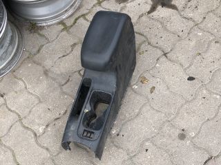 bontott MITSUBISHI LANCER Könyöklő