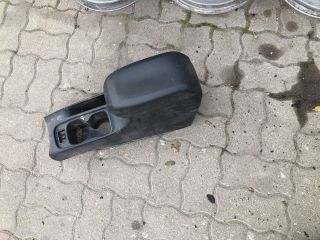 bontott MITSUBISHI LANCER Könyöklő