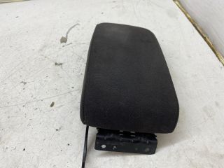 bontott MITSUBISHI LANCER Könyöklő