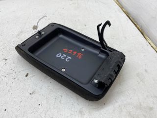 bontott MITSUBISHI LANCER Könyöklő