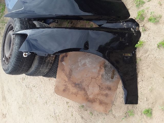 bontott MITSUBISHI LANCER Könyöklő