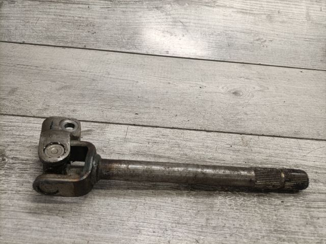 bontott MITSUBISHI LANCER Kormánykardán