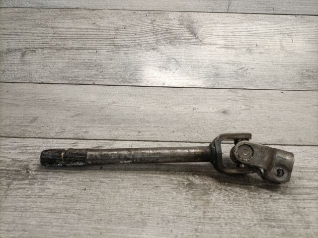 bontott MITSUBISHI LANCER Kormánykardán