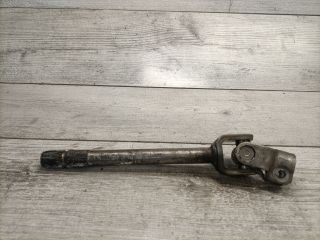 bontott MITSUBISHI LANCER Kormánykardán