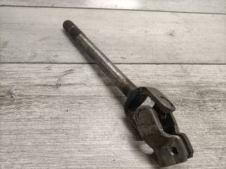 bontott MITSUBISHI LANCER Kormánykardán