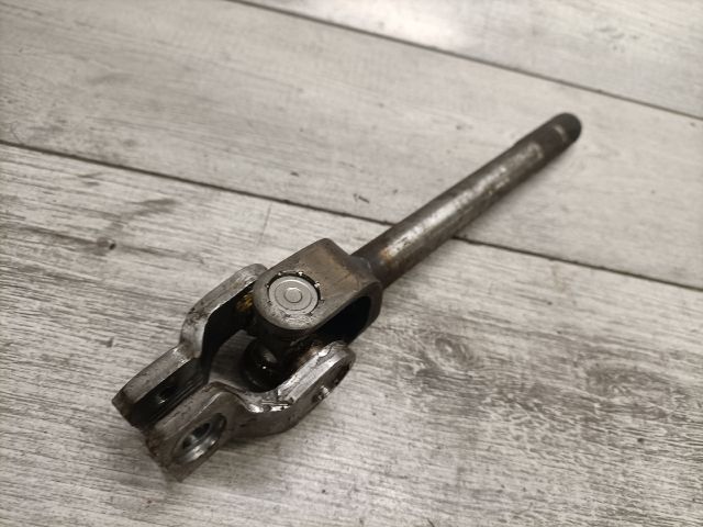 bontott MITSUBISHI LANCER Kormánykardán