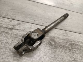 bontott MITSUBISHI LANCER Kormánykardán