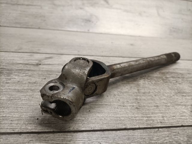 bontott MITSUBISHI LANCER Kormánykardán