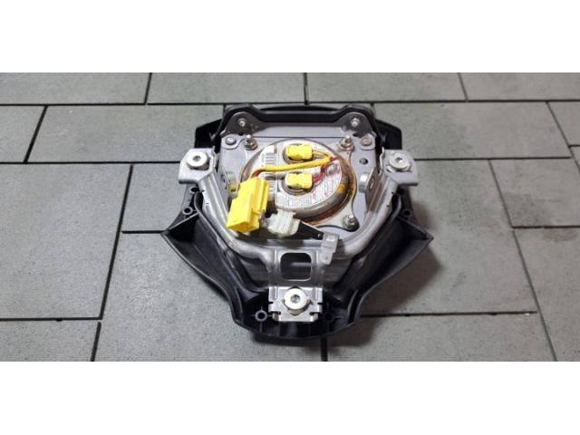 bontott MITSUBISHI LANCER Kormánylégzsák