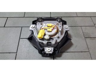 bontott MITSUBISHI LANCER Kormánylégzsák