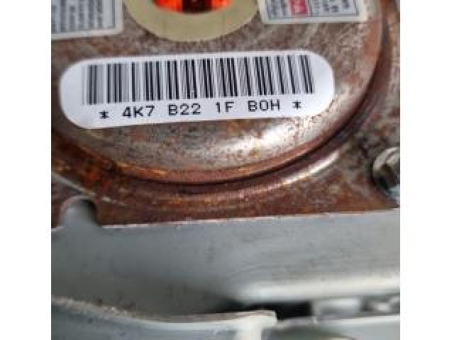 bontott MITSUBISHI LANCER Kormánylégzsák