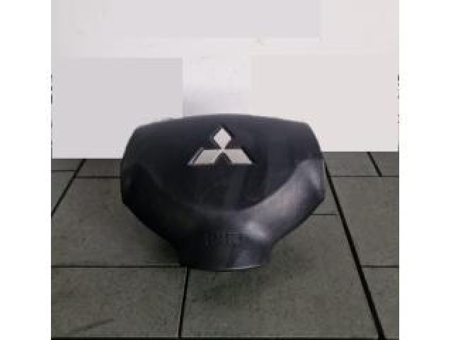 bontott MITSUBISHI LANCER Kormánylégzsák