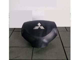 bontott MITSUBISHI LANCER Kormánylégzsák