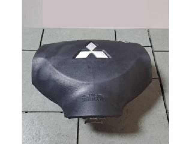 bontott MITSUBISHI LANCER Kormánylégzsák