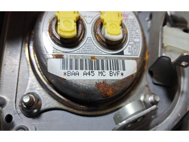 bontott MITSUBISHI LANCER Kormánylégzsák