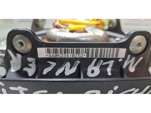 bontott MITSUBISHI LANCER Kormánylégzsák