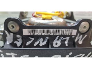 bontott MITSUBISHI LANCER Kormánylégzsák