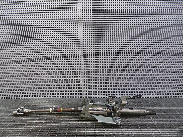 bontott MITSUBISHI LANCER Kormányoszlop