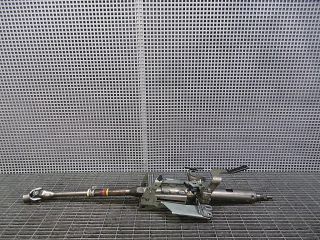 bontott MITSUBISHI LANCER Kormányoszlop