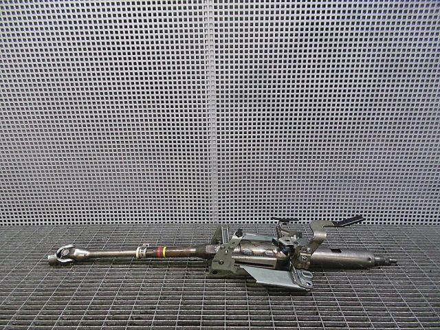 bontott MITSUBISHI LANCER Kormányoszlop