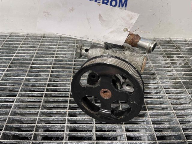 bontott MITSUBISHI LANCER Kormányszervó Motor (Elektromos)