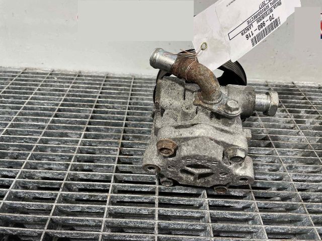 bontott MITSUBISHI LANCER Kormányszervó Motor (Elektromos)