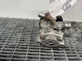 bontott MITSUBISHI LANCER Kormányszervó Motor (Elektromos)