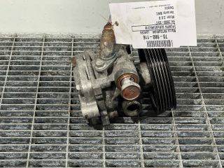 bontott MITSUBISHI LANCER Kormányszervó Motor (Elektromos)