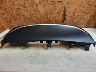 bontott MITSUBISHI LANCER Középkonzol Keret