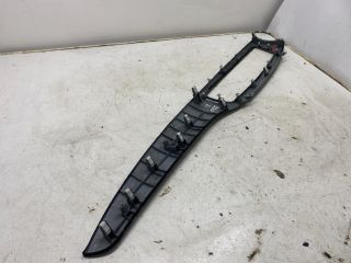 bontott MITSUBISHI LANCER Középső Műszerfal Díszléc