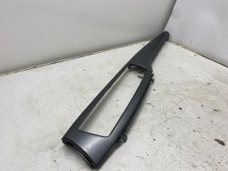 bontott MITSUBISHI LANCER Középső Műszerfal Díszléc