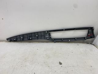 bontott MITSUBISHI LANCER Középső Műszerfal Díszléc