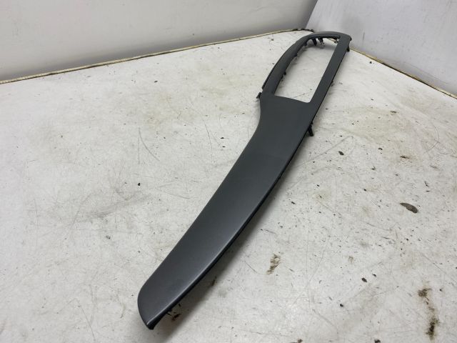 bontott MITSUBISHI LANCER Középső Műszerfal Díszléc