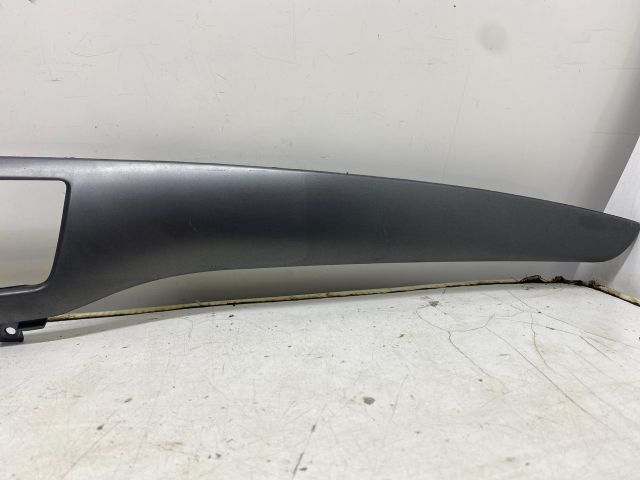 bontott MITSUBISHI LANCER Középső Műszerfal Díszléc