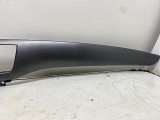 bontott MITSUBISHI LANCER Középső Műszerfal Díszléc