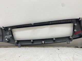 bontott MITSUBISHI LANCER Középső Műszerfal Díszléc