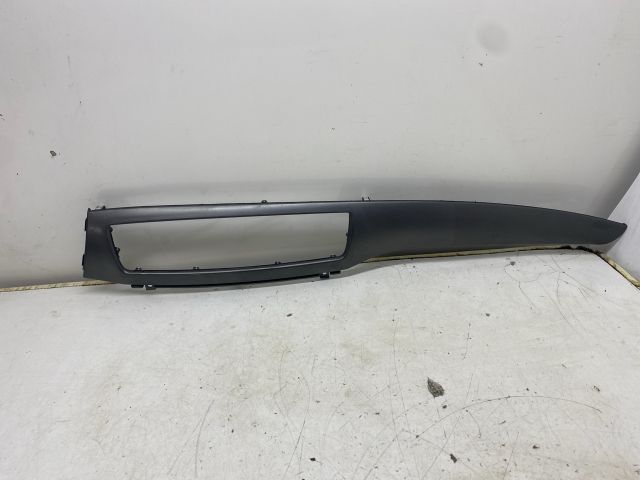 bontott MITSUBISHI LANCER Középső Műszerfal Díszléc