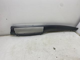 bontott MITSUBISHI LANCER Középső Műszerfal Díszléc