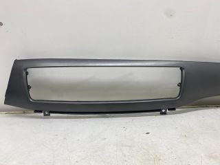 bontott MITSUBISHI LANCER Középső Műszerfal Díszléc