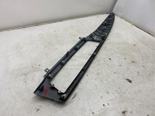 bontott MITSUBISHI LANCER Középső Műszerfal Díszléc