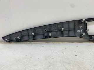 bontott MITSUBISHI LANCER Középső Műszerfal Díszléc