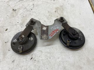 bontott MITSUBISHI LANCER Kürt