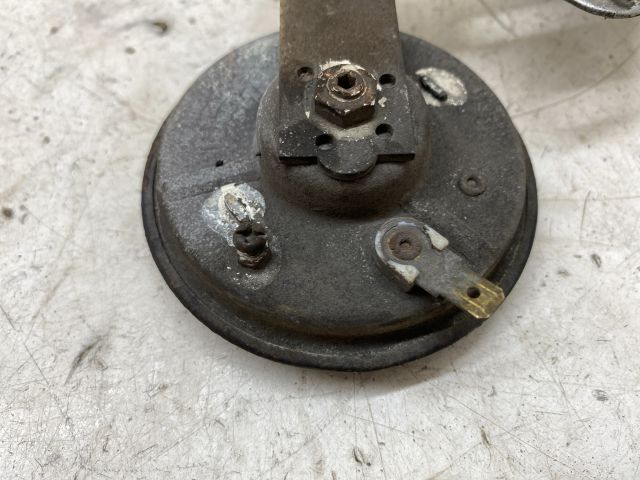 bontott MITSUBISHI LANCER Kürt