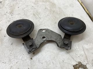 bontott MITSUBISHI LANCER Kürt