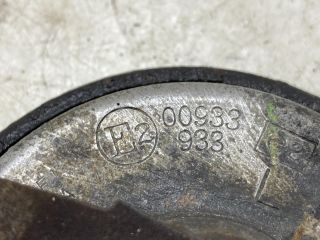 bontott MITSUBISHI LANCER Kürt