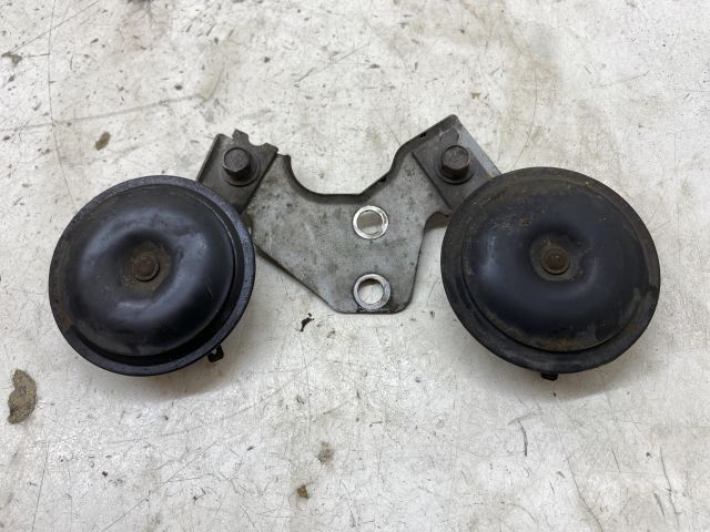 bontott MITSUBISHI LANCER Kürt