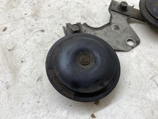 bontott MITSUBISHI LANCER Kürt